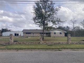 652 Brady Street 498, Sulphur, LA 70663