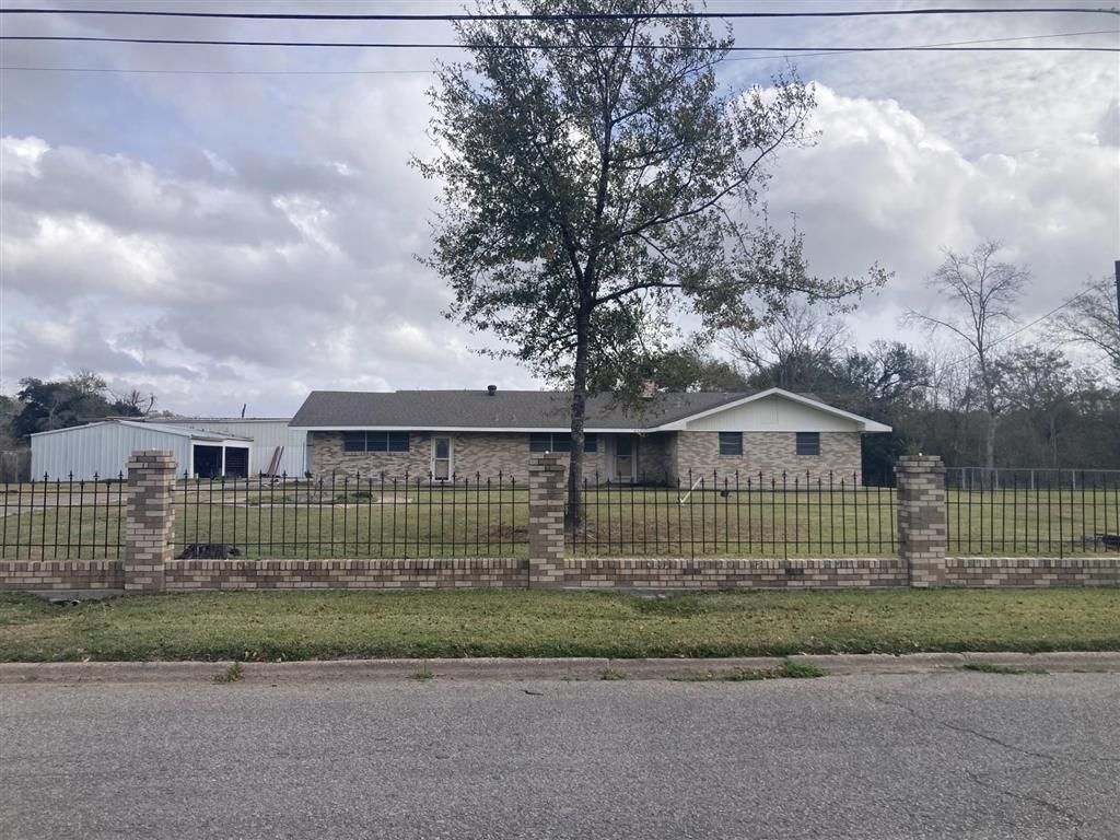 652 Brady Street 498, Sulphur, LA 70663