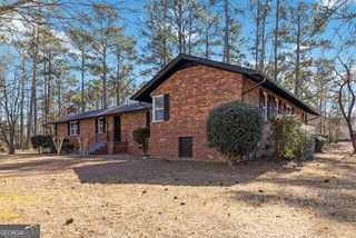 116 Lake Pointe Court, Stockbridge, GA 30281