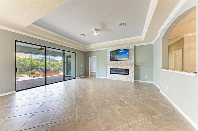 20700 GRANLAGO DR DRIVE, Venice, FL 34293
