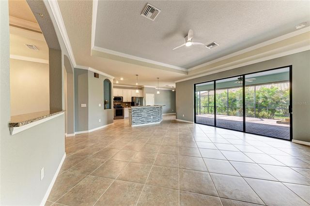 20700 GRANLAGO DR DRIVE, Venice, FL 34293