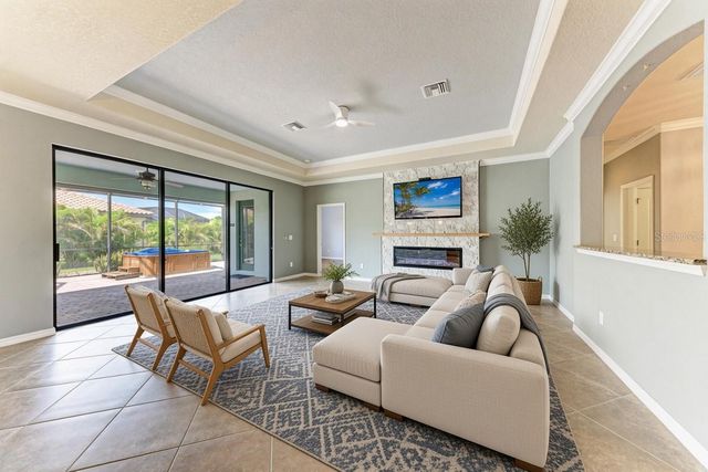 20700 GRANLAGO DR DRIVE, Venice, FL 34293