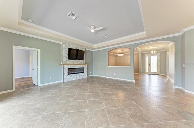 20700 GRANLAGO DR DRIVE, Venice, FL 34293