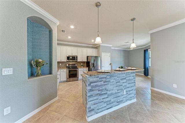 20700 GRANLAGO DR DRIVE, Venice, FL 34293
