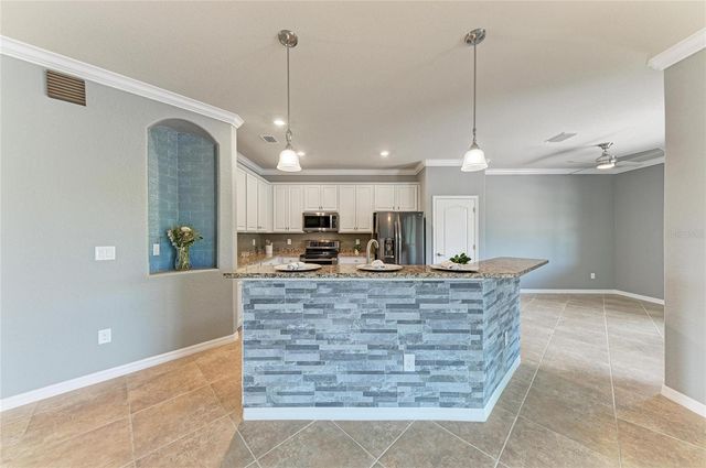 20700 GRANLAGO DR DRIVE, Venice, FL 34293