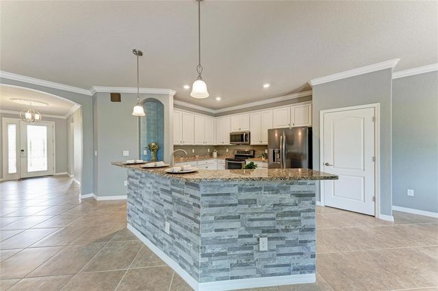 20700 GRANLAGO DR DRIVE, Venice, FL 34293