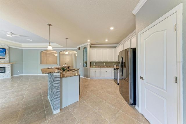 20700 GRANLAGO DR DRIVE, Venice, FL 34293