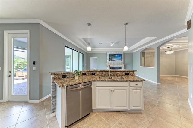 20700 GRANLAGO DR DRIVE, Venice, FL 34293
