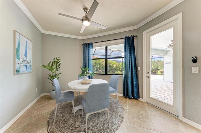 20700 GRANLAGO DR DRIVE, Venice, FL 34293