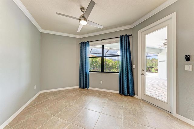 20700 GRANLAGO DR DRIVE, Venice, FL 34293
