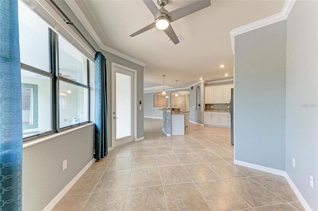20700 GRANLAGO DR DRIVE, Venice, FL 34293