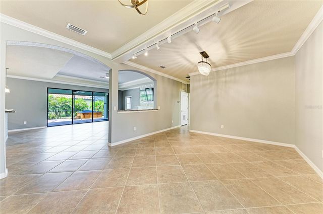 20700 GRANLAGO DR DRIVE, Venice, FL 34293