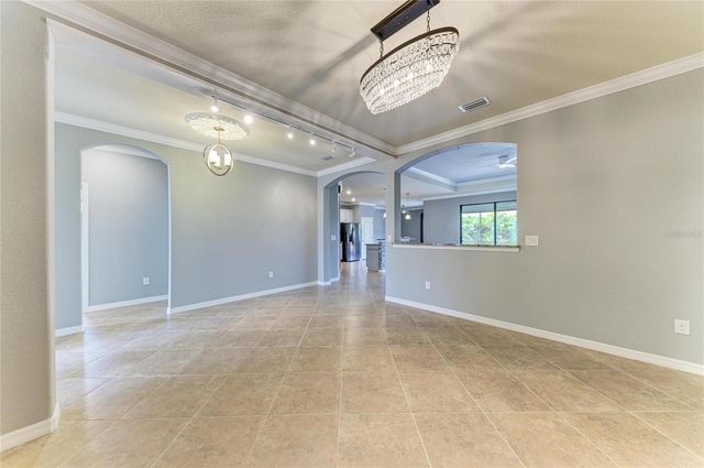 20700 GRANLAGO DR DRIVE, Venice, FL 34293