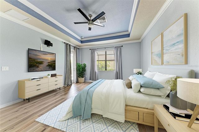 20700 GRANLAGO DR DRIVE, Venice, FL 34293