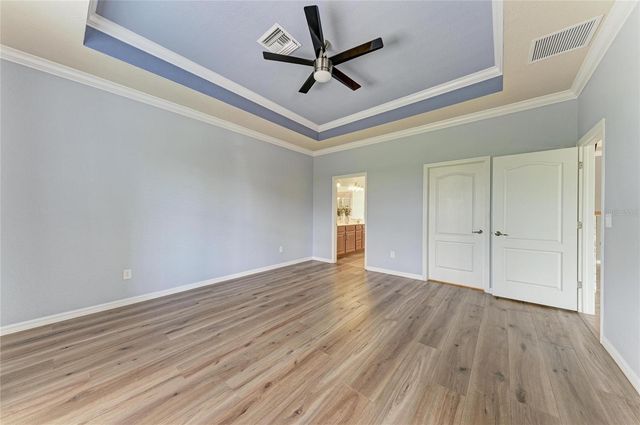 20700 GRANLAGO DR DRIVE, Venice, FL 34293