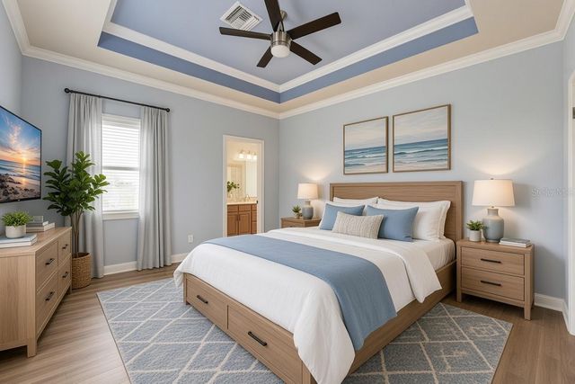 20700 GRANLAGO DR DRIVE, Venice, FL 34293