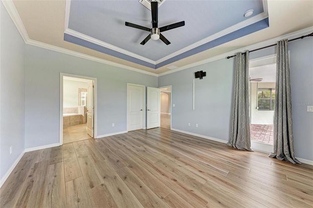 20700 GRANLAGO DR DRIVE, Venice, FL 34293