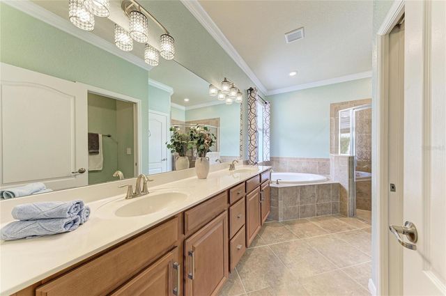 20700 GRANLAGO DR DRIVE, Venice, FL 34293
