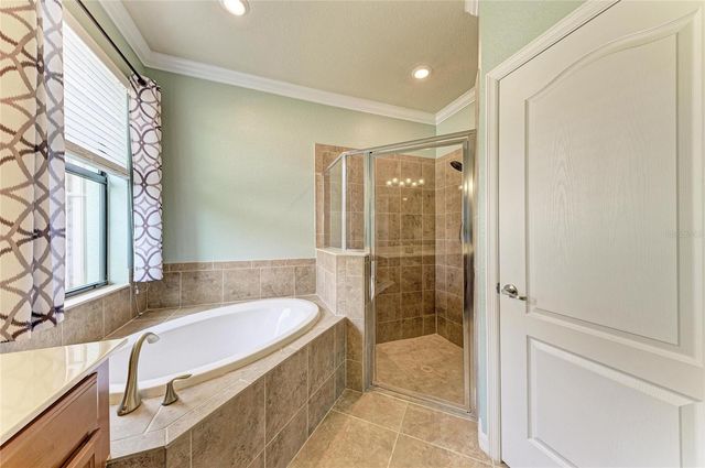 20700 GRANLAGO DR DRIVE, Venice, FL 34293