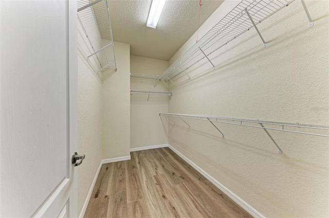 20700 GRANLAGO DR DRIVE, Venice, FL 34293