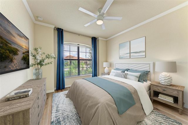 20700 GRANLAGO DR DRIVE, Venice, FL 34293