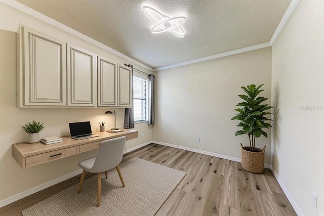 20700 GRANLAGO DR DRIVE, Venice, FL 34293