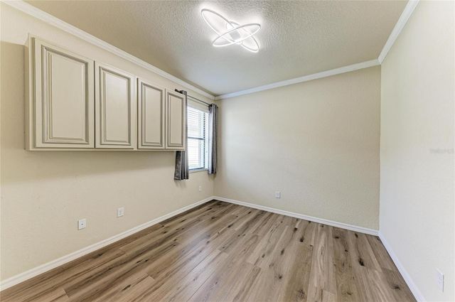 20700 GRANLAGO DR DRIVE, Venice, FL 34293