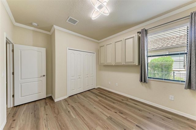 20700 GRANLAGO DR DRIVE, Venice, FL 34293