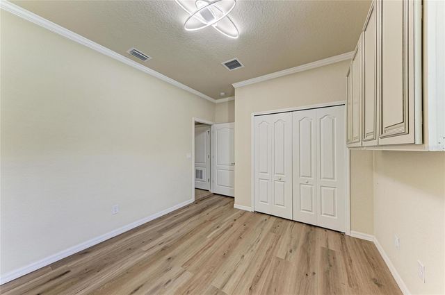 20700 GRANLAGO DR DRIVE, Venice, FL 34293