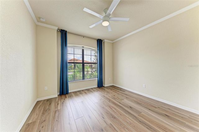 20700 GRANLAGO DR DRIVE, Venice, FL 34293