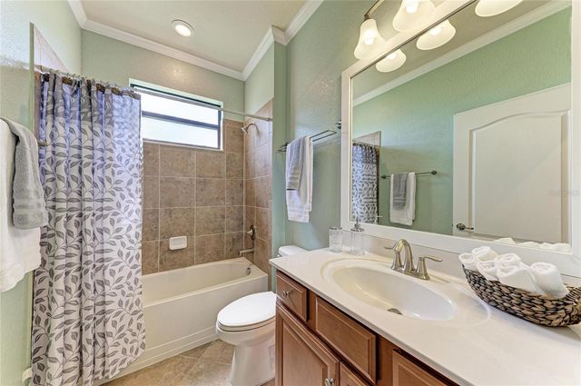20700 GRANLAGO DR DRIVE, Venice, FL 34293