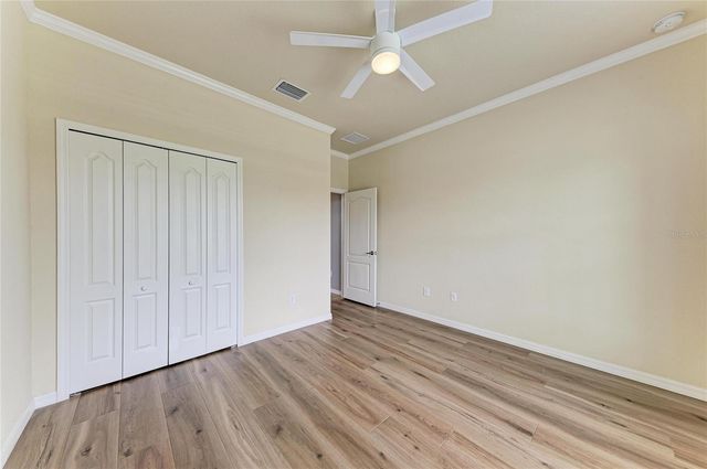 20700 GRANLAGO DR DRIVE, Venice, FL 34293