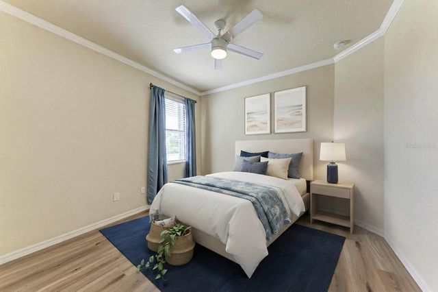 20700 GRANLAGO DR DRIVE, Venice, FL 34293