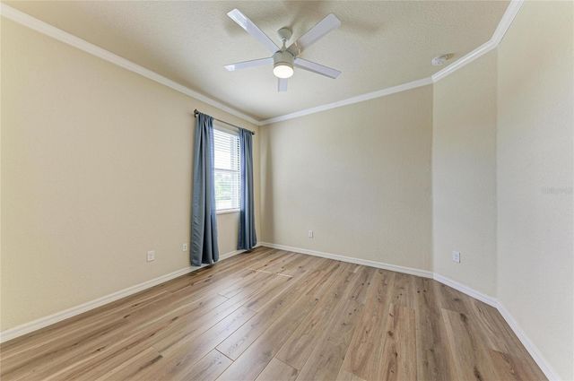 20700 GRANLAGO DR DRIVE, Venice, FL 34293