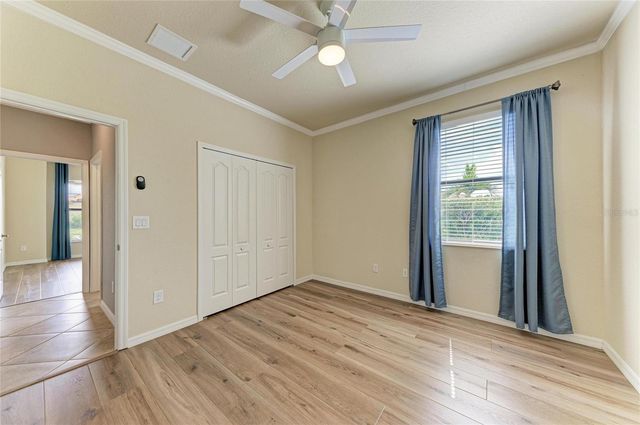 20700 GRANLAGO DR DRIVE, Venice, FL 34293