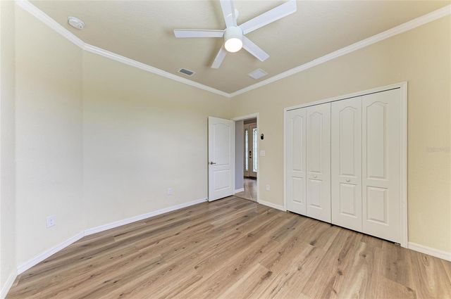 20700 GRANLAGO DR DRIVE, Venice, FL 34293