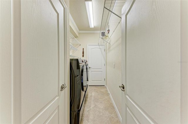 20700 GRANLAGO DR DRIVE, Venice, FL 34293