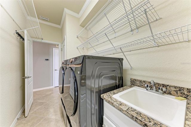 20700 GRANLAGO DR DRIVE, Venice, FL 34293