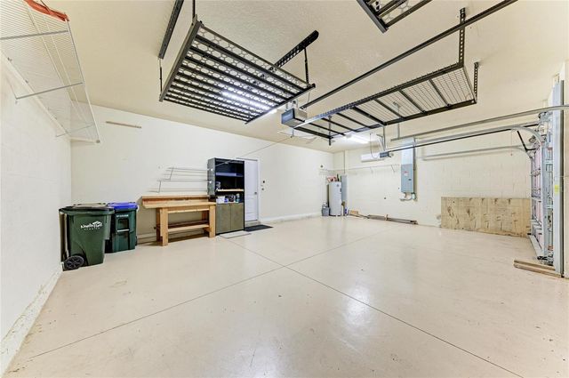 20700 GRANLAGO DR DRIVE, Venice, FL 34293