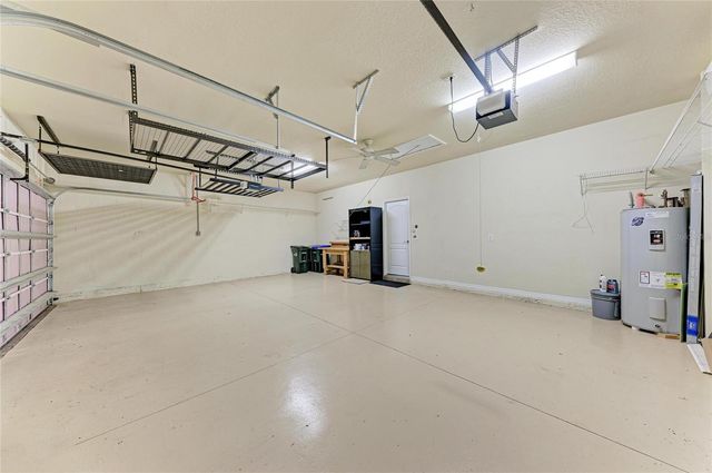 20700 GRANLAGO DR DRIVE, Venice, FL 34293