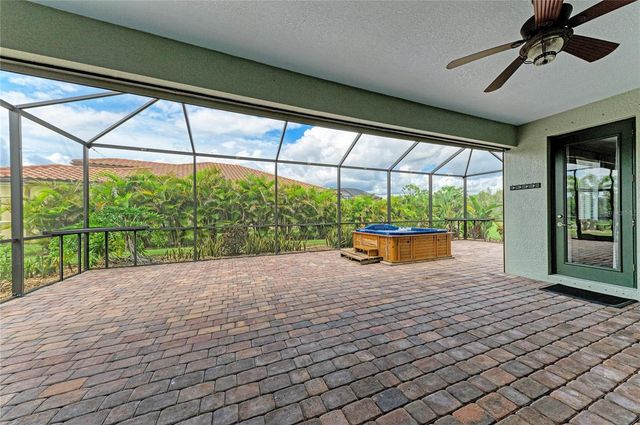 20700 GRANLAGO DR DRIVE, Venice, FL 34293
