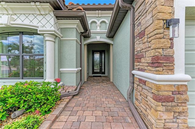 20700 GRANLAGO DR DRIVE, Venice, FL 34293