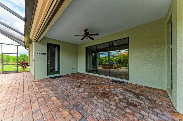 20700 GRANLAGO DR DRIVE, Venice, FL 34293