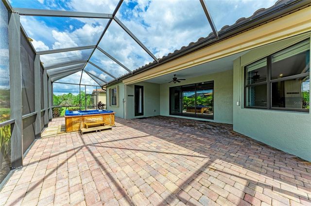20700 GRANLAGO DR DRIVE, Venice, FL 34293