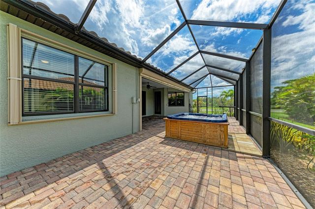 20700 GRANLAGO DR DRIVE, Venice, FL 34293