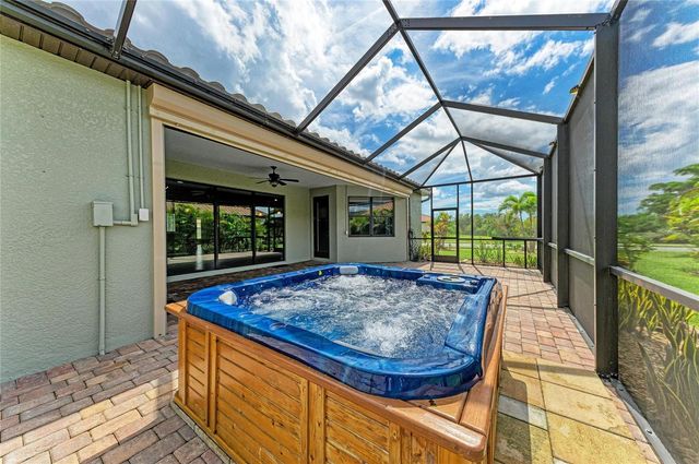 20700 GRANLAGO DR DRIVE, Venice, FL 34293