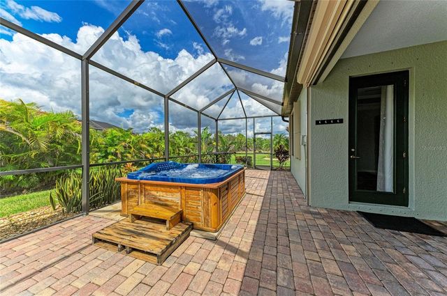 20700 GRANLAGO DR DRIVE, Venice, FL 34293