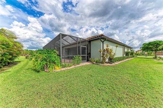 20700 GRANLAGO DR DRIVE, Venice, FL 34293