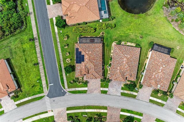 20700 GRANLAGO DR DRIVE, Venice, FL 34293