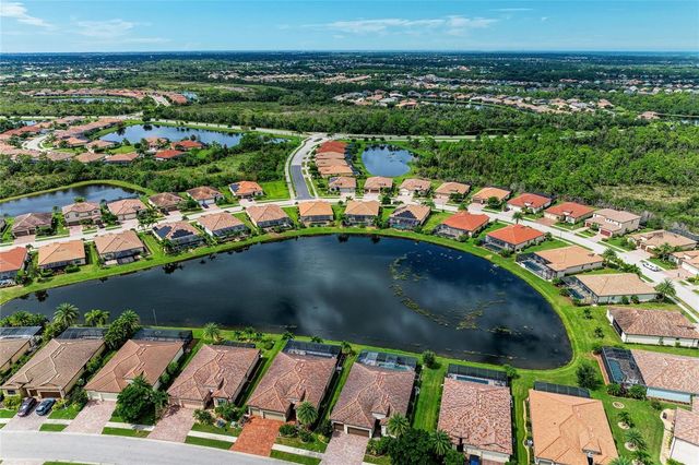 20700 GRANLAGO DR DRIVE, Venice, FL 34293